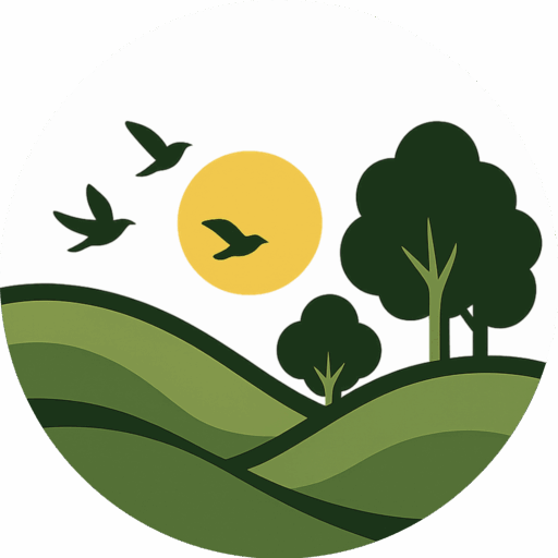 Welti Stiftung